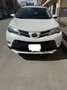 Toyota RAV 4 Rav4 2.0 d Whietedition - thumbnail 3