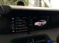 Porsche Taycan Sport Turismo GTS | 93 kWh | Panoramadak | Negro - thumbnail 24
