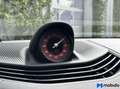 Porsche Taycan Sport Turismo GTS | 93 kWh | Panoramadak | Negro - thumbnail 21