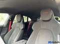 Porsche Taycan Sport Turismo GTS | 93 kWh | Panoramadak | Negro - thumbnail 29
