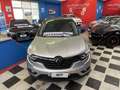 Renault Koleos 2.0 dci Initiale Paris 175cv 4x4 x-tronic my18 Szürke - thumbnail 1