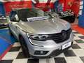 Renault Koleos 2.0 dci Initiale Paris 175cv 4x4 x-tronic my18 Сірий - thumbnail 3