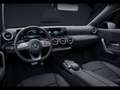 Mercedes-Benz A 45 AMG 4M+  +DISTRO+SHZ+AMBIENTE+PANO-DACH Weiß - thumbnail 12