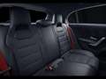 Mercedes-Benz A 45 AMG 4M+  +DISTRO+SHZ+AMBIENTE+PANO-DACH Weiß - thumbnail 14