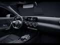 Mercedes-Benz A 45 AMG 4M+  +DISTRO+SHZ+AMBIENTE+PANO-DACH Weiß - thumbnail 15