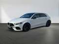 Mercedes-Benz A 45 AMG 4M+  +DISTRO+SHZ+AMBIENTE+PANO-DACH Weiß - thumbnail 16