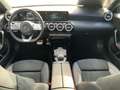 Mercedes-Benz A 45 AMG 4M+  +DISTRO+SHZ+AMBIENTE+PANO-DACH Weiß - thumbnail 24
