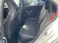 Mercedes-Benz A 45 AMG 4M+  +DISTRO+SHZ+AMBIENTE+PANO-DACH Weiß - thumbnail 26