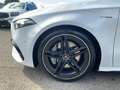 Mercedes-Benz A 45 AMG 4M+  +DISTRO+SHZ+AMBIENTE+PANO-DACH Weiß - thumbnail 21