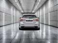 Mercedes-Benz A 45 AMG 4M+  +DISTRO+SHZ+AMBIENTE+PANO-DACH Weiß - thumbnail 8
