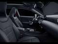 Mercedes-Benz A 45 AMG 4M+  +DISTRO+SHZ+AMBIENTE+PANO-DACH Weiß - thumbnail 13