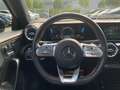 Mercedes-Benz A 45 AMG 4M+  +DISTRO+SHZ+AMBIENTE+PANO-DACH Weiß - thumbnail 25