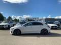 Mercedes-Benz A 45 AMG 4M+  +DISTRO+SHZ+AMBIENTE+PANO-DACH Weiß - thumbnail 17