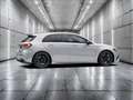 Mercedes-Benz A 45 AMG 4M+  AMG+AMBIENTE+DISTRO+MEMORY+MBUX Weiß - thumbnail 6