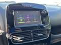 Renault Clio Estate 0.9 TCe Limited / Trekhaak / Airco / Cruise Negro - thumbnail 19