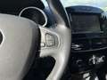 Renault Clio Estate 0.9 TCe Limited / Trekhaak / Airco / Cruise Negro - thumbnail 23