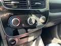 Renault Clio Estate 0.9 TCe Limited / Trekhaak / Airco / Cruise Negro - thumbnail 20