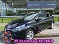 Renault Clio Estate 0.9 TCe Limited / Trekhaak / Airco / Cruise Negro - thumbnail 1