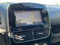 Renault Clio Estate 0.9 TCe Limited / Trekhaak / Airco / Cruise Negro - thumbnail 18