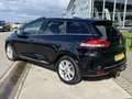 Renault Clio Estate 0.9 TCe Limited / Trekhaak / Airco / Cruise Negro - thumbnail 9