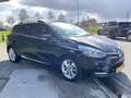 Renault Clio Estate 0.9 TCe Limited / Trekhaak / Airco / Cruise Negro - thumbnail 8