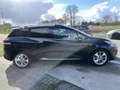 Renault Clio Estate 0.9 TCe Limited / Trekhaak / Airco / Cruise Negro - thumbnail 12