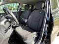 Renault Clio Estate 0.9 TCe Limited / Trekhaak / Airco / Cruise Negro - thumbnail 15
