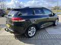 Renault Clio Estate 0.9 TCe Limited / Trekhaak / Airco / Cruise Negro - thumbnail 2
