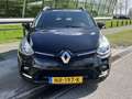 Renault Clio Estate 0.9 TCe Limited / Trekhaak / Airco / Cruise Negro - thumbnail 13