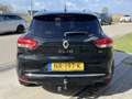 Renault Clio Estate 0.9 TCe Limited / Trekhaak / Airco / Cruise Negro - thumbnail 10