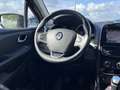 Renault Clio Estate 0.9 TCe Limited / Trekhaak / Airco / Cruise Negro - thumbnail 14