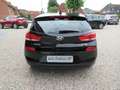 Hyundai i30 1.4 YES! Schwarz - thumbnail 6