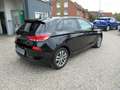 Hyundai i30 1.4 YES! Schwarz - thumbnail 5