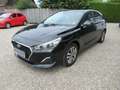 Hyundai i30 1.4 YES! Schwarz - thumbnail 2
