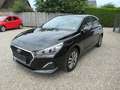 Hyundai i30 1.4 YES! Schwarz - thumbnail 1