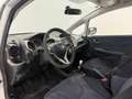 Honda Jazz 1.2i-VTEC Elegance Blanco - thumbnail 8