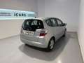 Honda Jazz 1.2i-VTEC Elegance Blanco - thumbnail 4