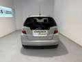 Honda Jazz 1.2i-VTEC Elegance Blanco - thumbnail 5