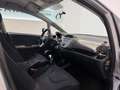 Honda Jazz 1.2i-VTEC Elegance Blanco - thumbnail 22