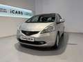Honda Jazz 1.2i-VTEC Elegance Blanco - thumbnail 1