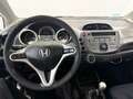 Honda Jazz 1.2i-VTEC Elegance Blanco - thumbnail 9