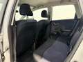 Honda Jazz 1.2i-VTEC Elegance Blanco - thumbnail 24