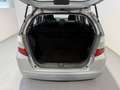 Honda Jazz 1.2i-VTEC Elegance Blanco - thumbnail 28