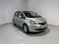 Honda Jazz 1.2i-VTEC Elegance Blanco - thumbnail 3