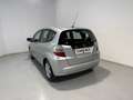 Honda Jazz 1.2i-VTEC Elegance Blanco - thumbnail 6