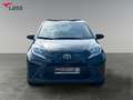 Toyota Aygo X 1.0 play Schwarz - thumbnail 9