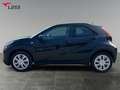 Toyota Aygo X 1.0 play Schwarz - thumbnail 3