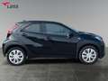 Toyota Aygo X 1.0 play Schwarz - thumbnail 7