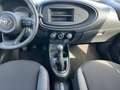 Toyota Aygo X 1.0 play Schwarz - thumbnail 12
