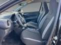 Toyota Aygo X 1.0 play Schwarz - thumbnail 10